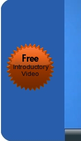 Free Introductory Arabic lesson